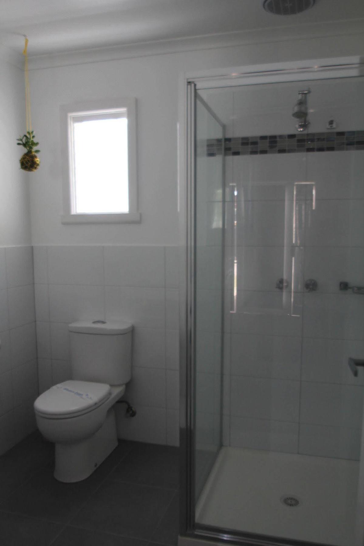 Rubicon Hotel Motel Eildon Dış mekan fotoğraf